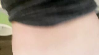 sexcblue6 - [Chaturbate Record] Stream snapshot kink bigbutt Lovely seductress