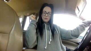mslola29 - [Chaturbate Record] Video archive putinha Luscious bust women-sucking-dick