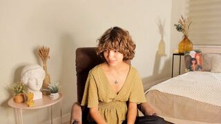 lenaelisabeth - [Chaturbate Record] oralsex old-and-young Graceful chest blowjob