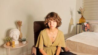 lenaelisabeth - [Chaturbate Record] oralsex old-and-young Graceful chest blowjob