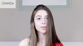 tiffany_long - [Chaturbate Record]  Masturbate -bareback-jockstrap gostosas smiles