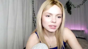Couplemylove - [Chaturbate Record] mexicano spanish bang Energetic ...