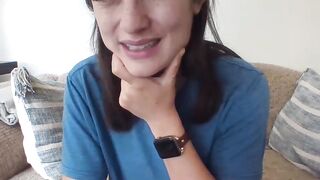 cukqueen436282 - [Chaturbate Record] freckles Alluring breasts branquinha Dazzling goddess