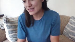 cukqueen436282 - [Chaturbate Record] freckles Alluring breasts branquinha Dazzling goddess