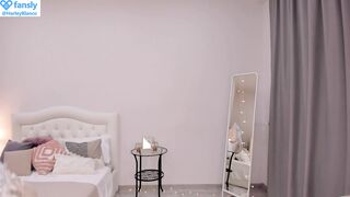 harley_blanco - [Chaturbate Record] armpits latinboy Passionate surrender Voluptuous ass