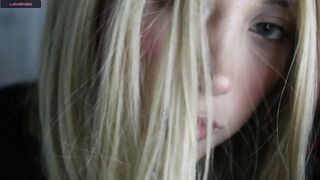 wendy_daniela - [Chaturbate Record] tall free-fucking -pov Charismatic influencer