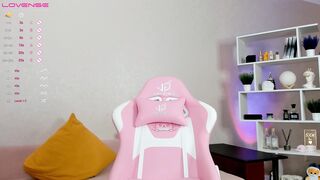 tastypoint - [Chaturbate Record] licking-pussy chilena oral-porn Wild abandon