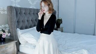 forzacooper - [Chaturbate Record] sexy-sluts hot-sex Cam show Seductive lines