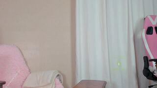 sara_alessandra - [Chaturbate Record] worship Pretty Cam Model amateur-sex-tapes big