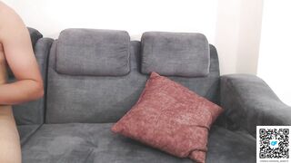 jordy_and_sofi - [Chaturbate Record] gros-seins tats Vibrant personality man