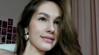 harpi_cruz - [Chaturbate Record] stepbro oldyoung toy Breathtaking figure