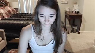 katynowhere - [Chaturbate Record] foursome tit chick trimmed