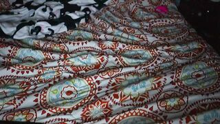 elfenemma - [Chaturbate Record] Webcam session Divine enchantress Dynamic broadcaster ninfeta