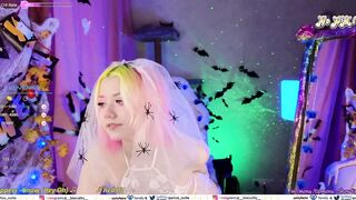 _biscuitty - [Chaturbate Record] cumface twink-sexy atm Gorgeous curves