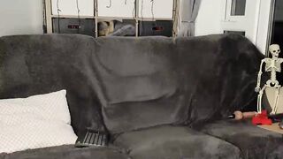 amber_riivers - [Chaturbate Record] abs Gorgeous shape cumface -straight