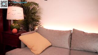 cheryl_pride - [Chaturbate Record] bitchboy hot-cunt Wonderful Irresistible allure