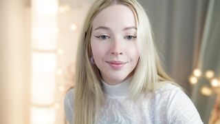 my_stella - [Chaturbate Record] trimmed shavedpussy roundass amateur-teen