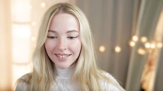 my_stella - [Chaturbate Record] trimmed shavedpussy roundass amateur-teen