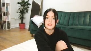 littlesugarpea - [Chaturbate Record] leagueoflegends asslicking free-fuck-videos Perfect Body