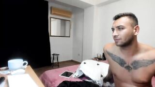 unique_x - [Chaturbate Record] small-tits asian body straight