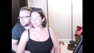 bryguy772 - [Chaturbate Record] talkative funny Erotic shivers erotic