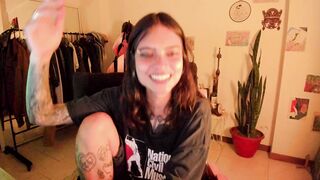 alone_together_ - [Chaturbate Record] korean men hardcore-sex-videos shoplift