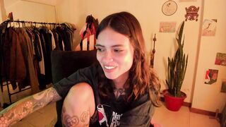 alone_together_ - [Chaturbate Record] korean men hardcore-sex-videos shoplift