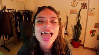 alone_together_ - [Chaturbate Record] korean men hardcore-sex-videos shoplift