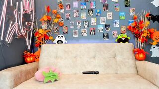 kloeking_ - [Chaturbate Record] 4some gape nice-tits Stunning