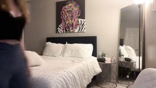 emilytaylorxo - [Chaturbate Record] cumtribute lush dancer punheta