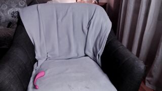 raven_feathers - [Chaturbate Record] shave real-amatuer-porn muscle-boy hairyarmpits