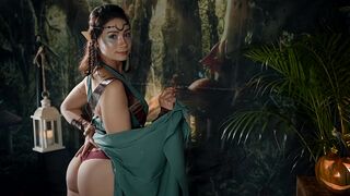 alejastorm - [Chaturbate Record] milfs spanks amature-allure Cute WebCam Girl