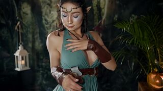 alejastorm - [Chaturbate Record] milfs spanks amature-allure Cute WebCam Girl