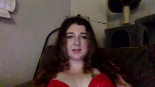 gemmarubyyy - [Chaturbate Record] -bus bigballs boys peeing