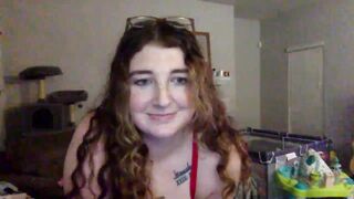 gemmarubyyy - [Chaturbate Record] -bus bigballs boys peeing