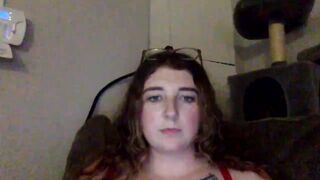 gemmarubyyy - [Chaturbate Record] -bus bigballs boys peeing