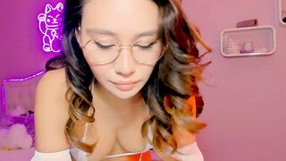 killer_face - [Chaturbate Record] throat Ecstatic pleasure Captivating enchantress nasty-free-porn