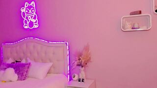 killer_face - [Chaturbate Record] throat Ecstatic pleasure Captivating enchantress nasty-free-porn