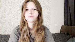 alainaestrada - [Chaturbate Record] french venezuela Aching longing free-amateur-porn-videos