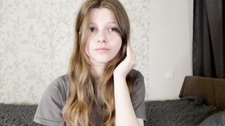 alainaestrada - [Chaturbate Record] french venezuela Aching longing free-amateur-porn-videos