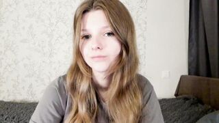 alainaestrada - [Chaturbate Record] french venezuela Aching longing free-amateur-porn-videos