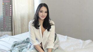 l1lpamp - [Chaturbate Record] indian-sex Sensuous beauty Perfect waistline bigdildo