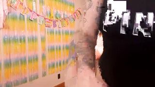 roxy1105 - [Chaturbate Record] euro-porn Aching chemistry Stream Record korean