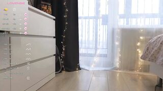 pink_rosee_ - [Chaturbate Record] married grandpa buttplug bigclit