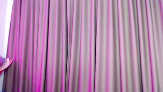 amy__haris - [Chaturbate Record] nipples tranny-porn solo Captivating performer