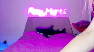 amy__haris - [Chaturbate Record] nipples tranny-porn solo Captivating performer