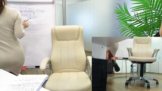 babesgowild - [Chaturbate Record] Webcast record watersports anus Charming streamer