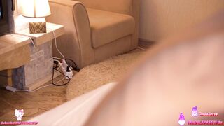 marybrent - [Chaturbate Record] massage-sex Erotic moans shoplyfter cocksucking