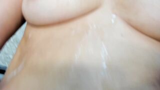 nicepussyfuckk18 - [Chaturbate Record] italian cumgoal china sex