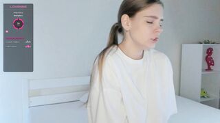 arky_b1y - [Chaturbate Record] rica gangbang perkytits worship